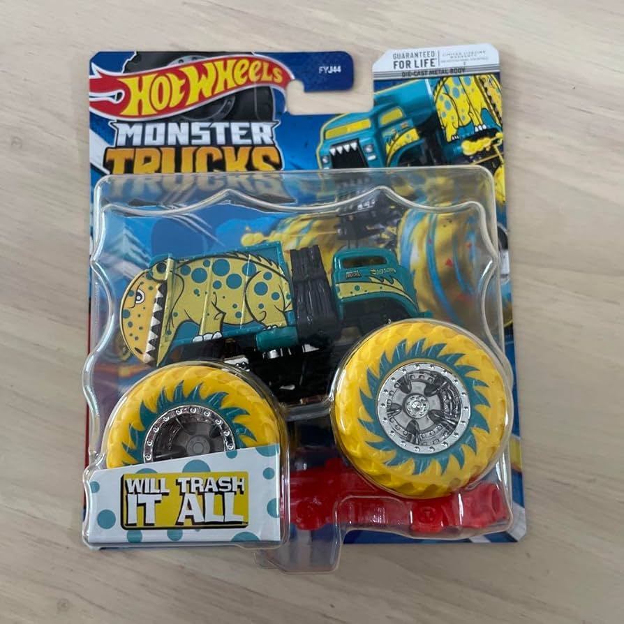 ホットウィルトラックビルダークリエイトクラッシュ新品未開封 ホットウィルトラックビルダークリエイトクラッシュ新品未開封